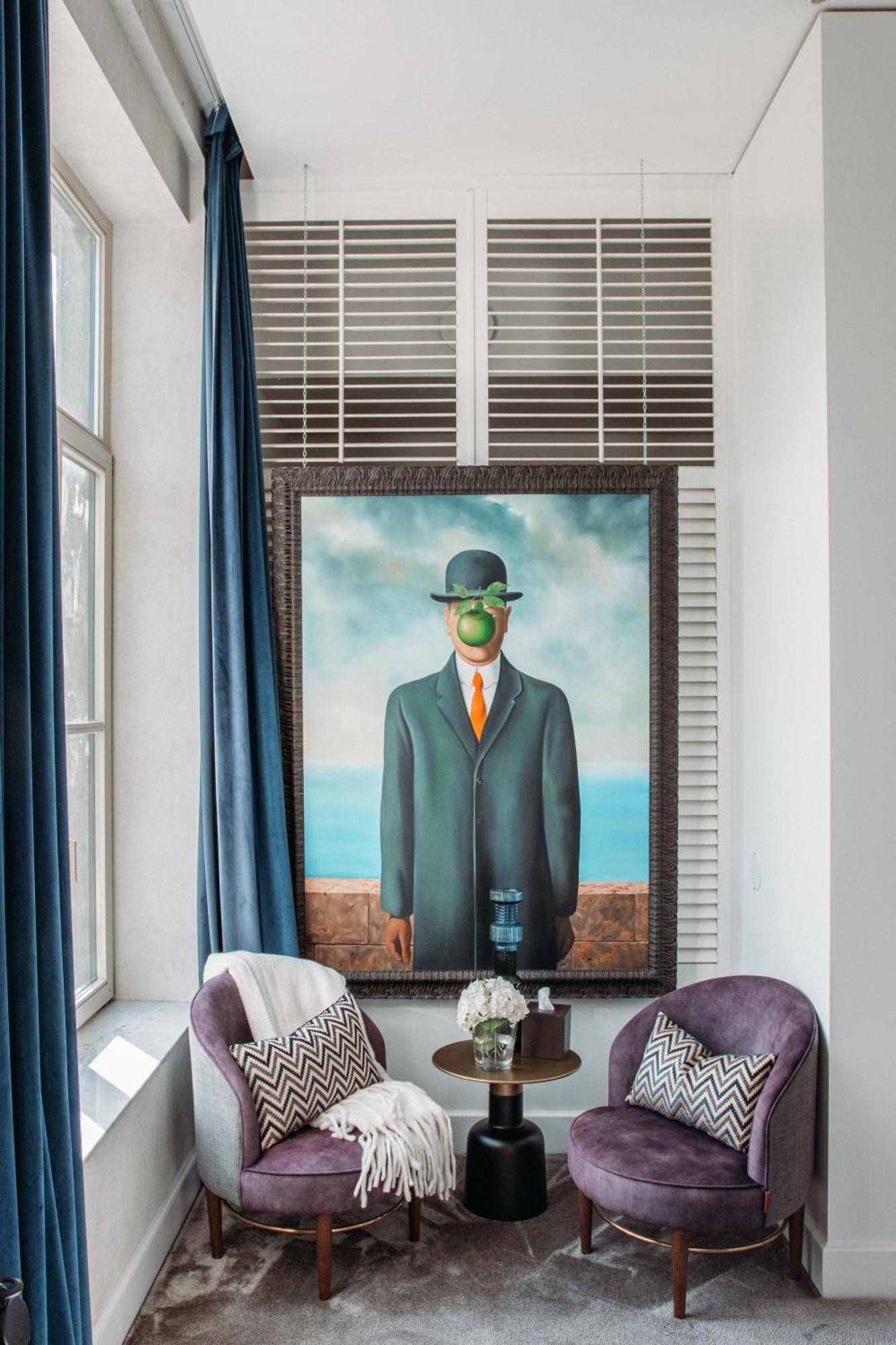 B&B Maison Mairie ฮัสเซลต์ ภายนอก รูปภาพ
