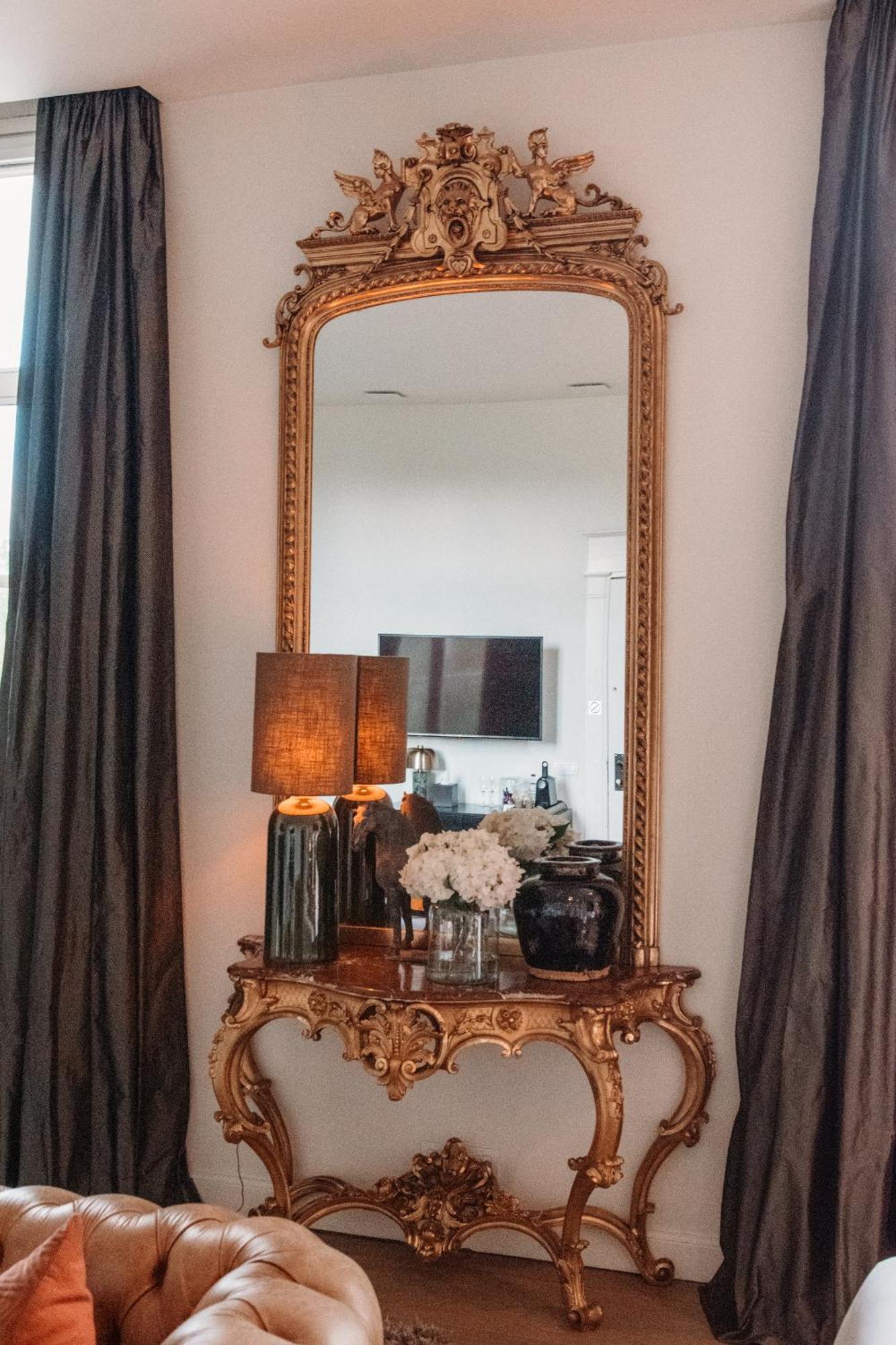B&B Maison Mairie ฮัสเซลต์ ภายนอก รูปภาพ